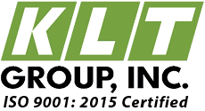 KLT Group Inc | Metal Fabrication