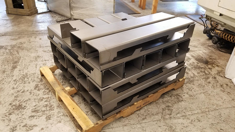 product development Ephrata